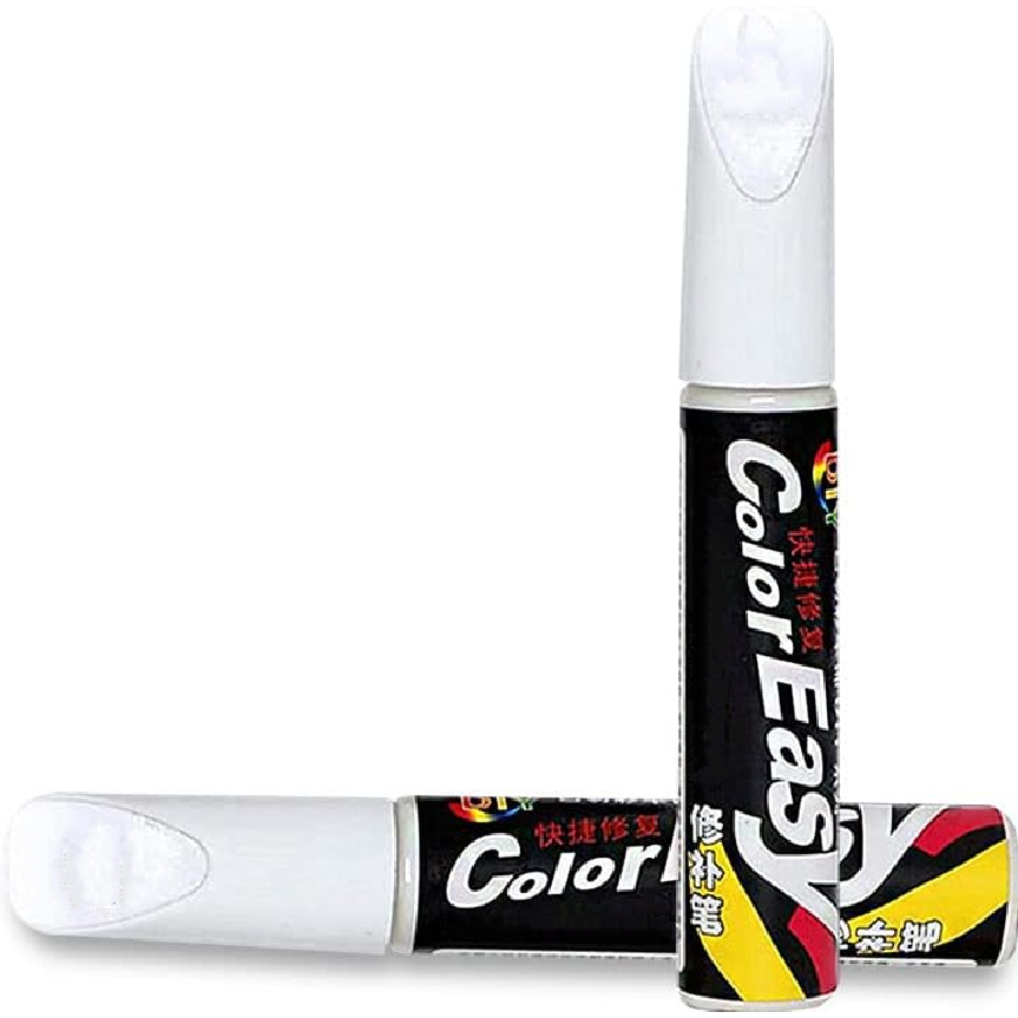 tonefix-white-1__dccb1d7d