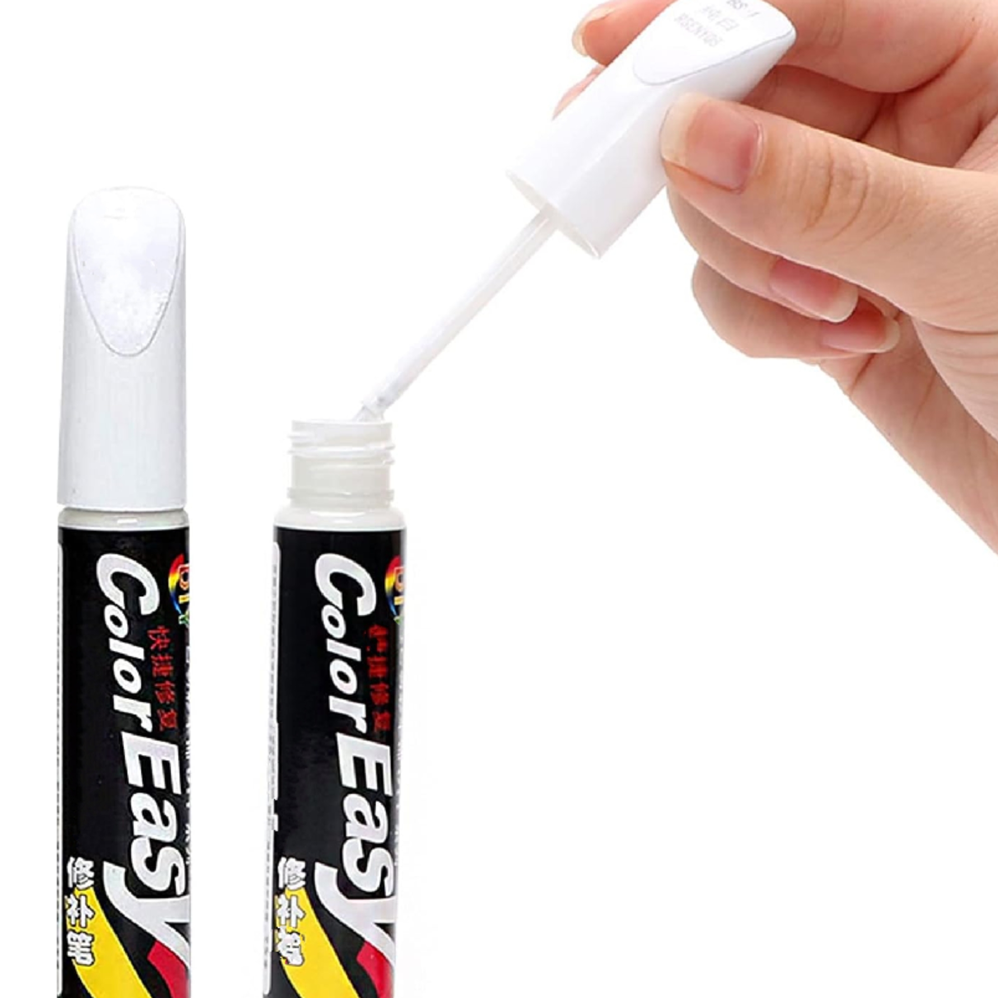 tonefix-white-2__0473c321