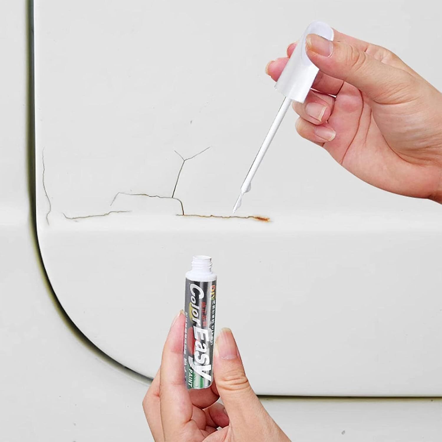 tonefix-white-3__f9606ebf