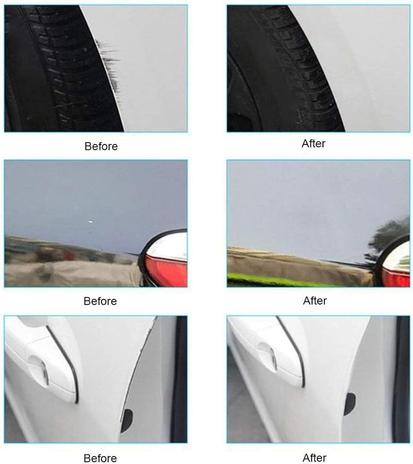 tonefix-white-4__3a26609b