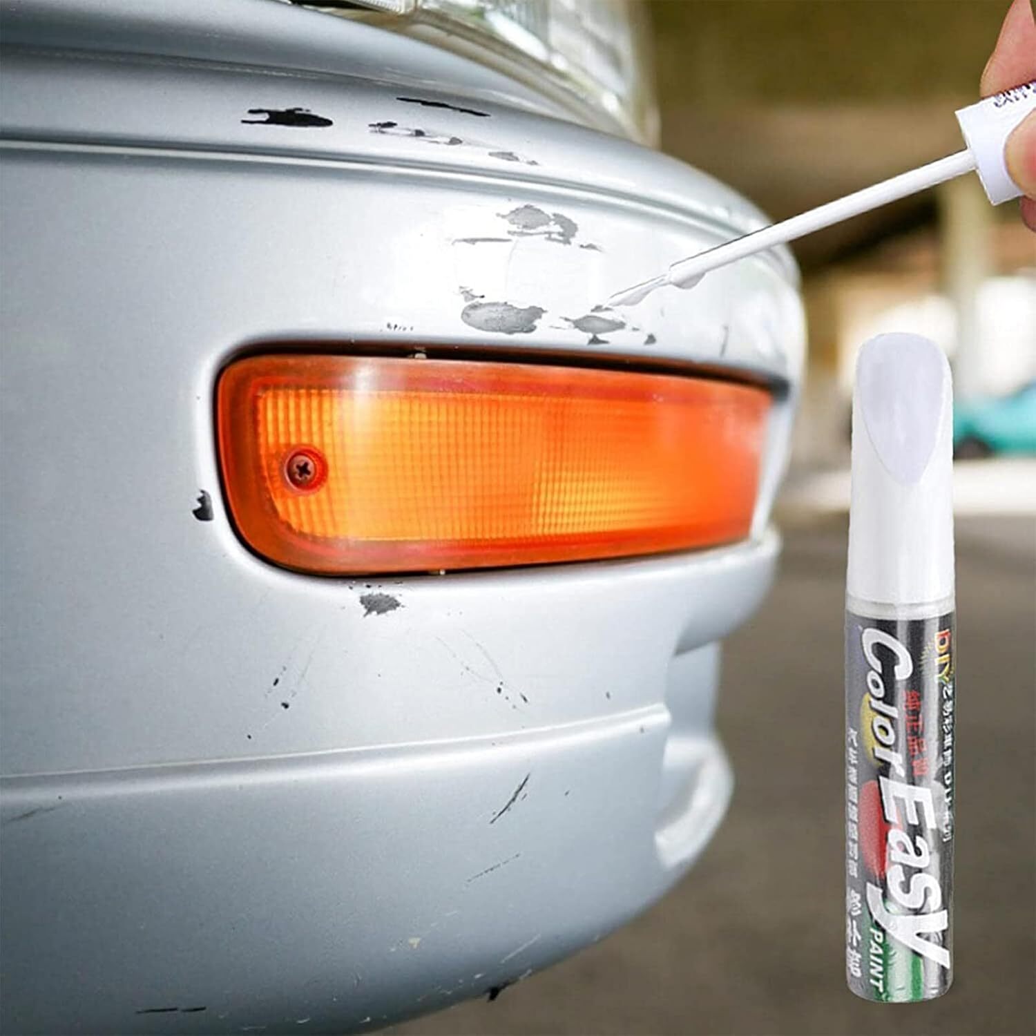 tonefix-white-5__b929adc5