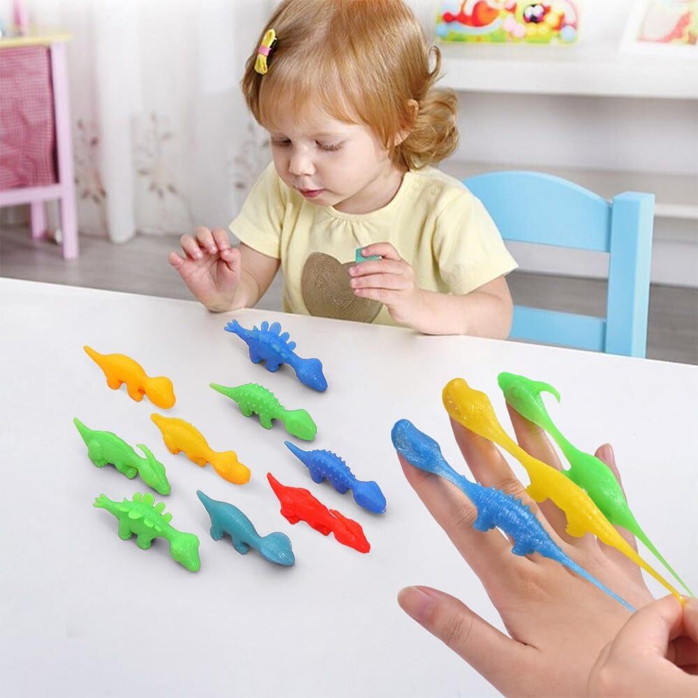 toyosaur-1__b55d472c