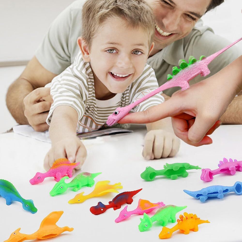 toyosaur-3__73c7e4ba