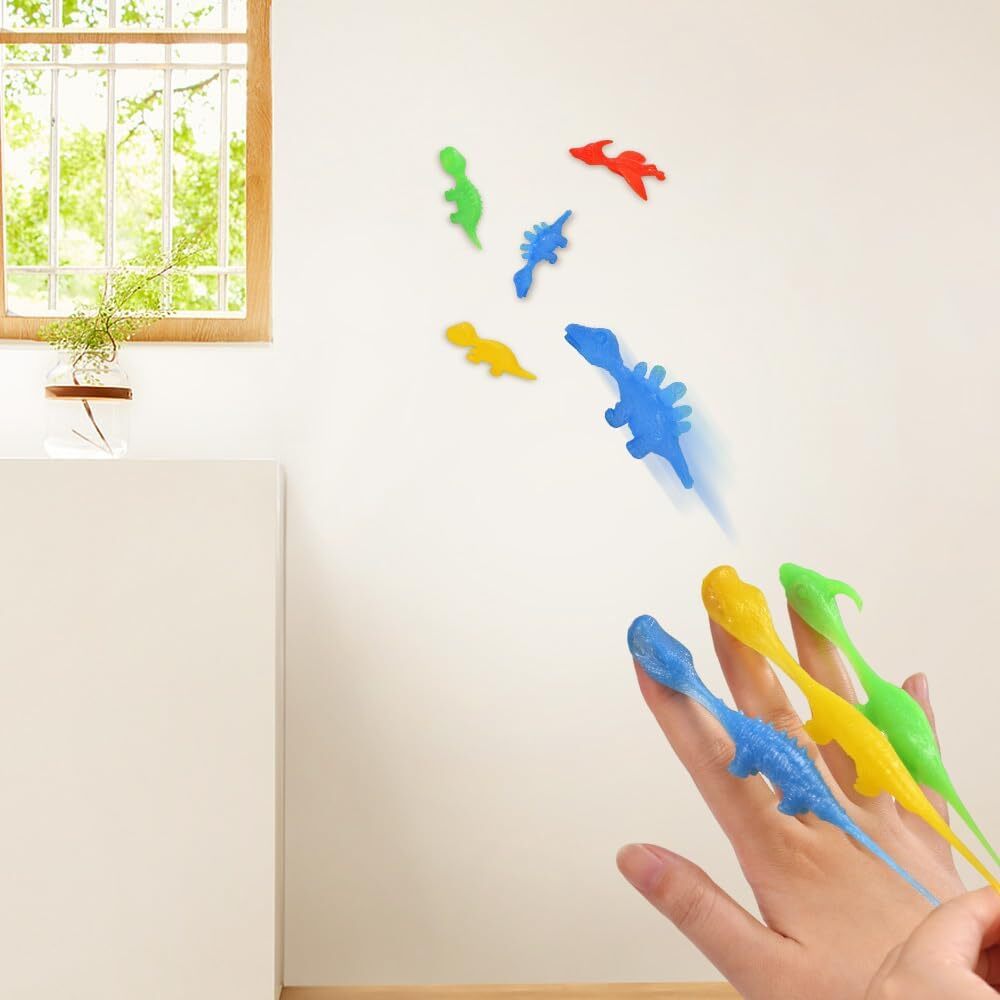 toyosaur-4__2abd7f60