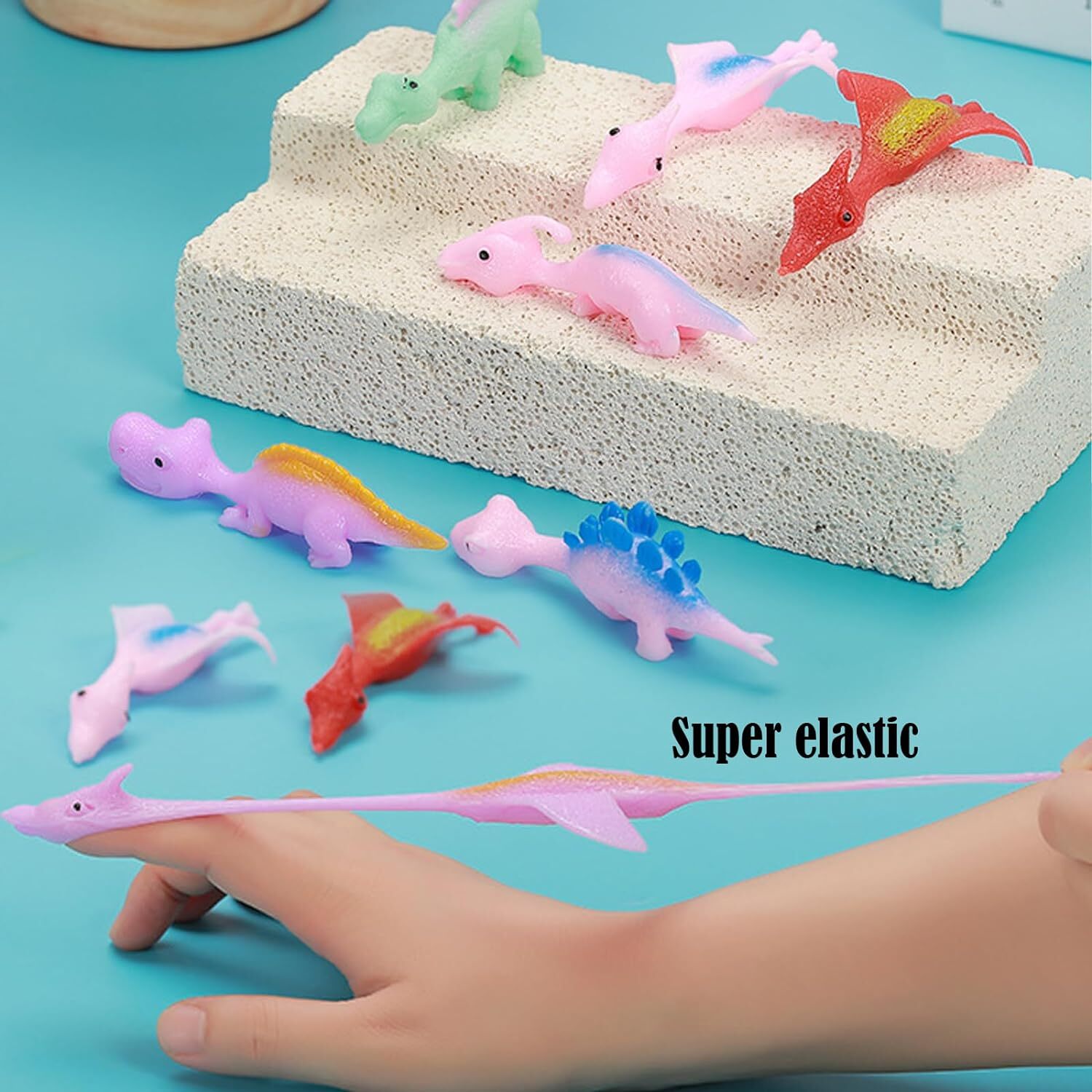 toyosaur-5__4fe525cd