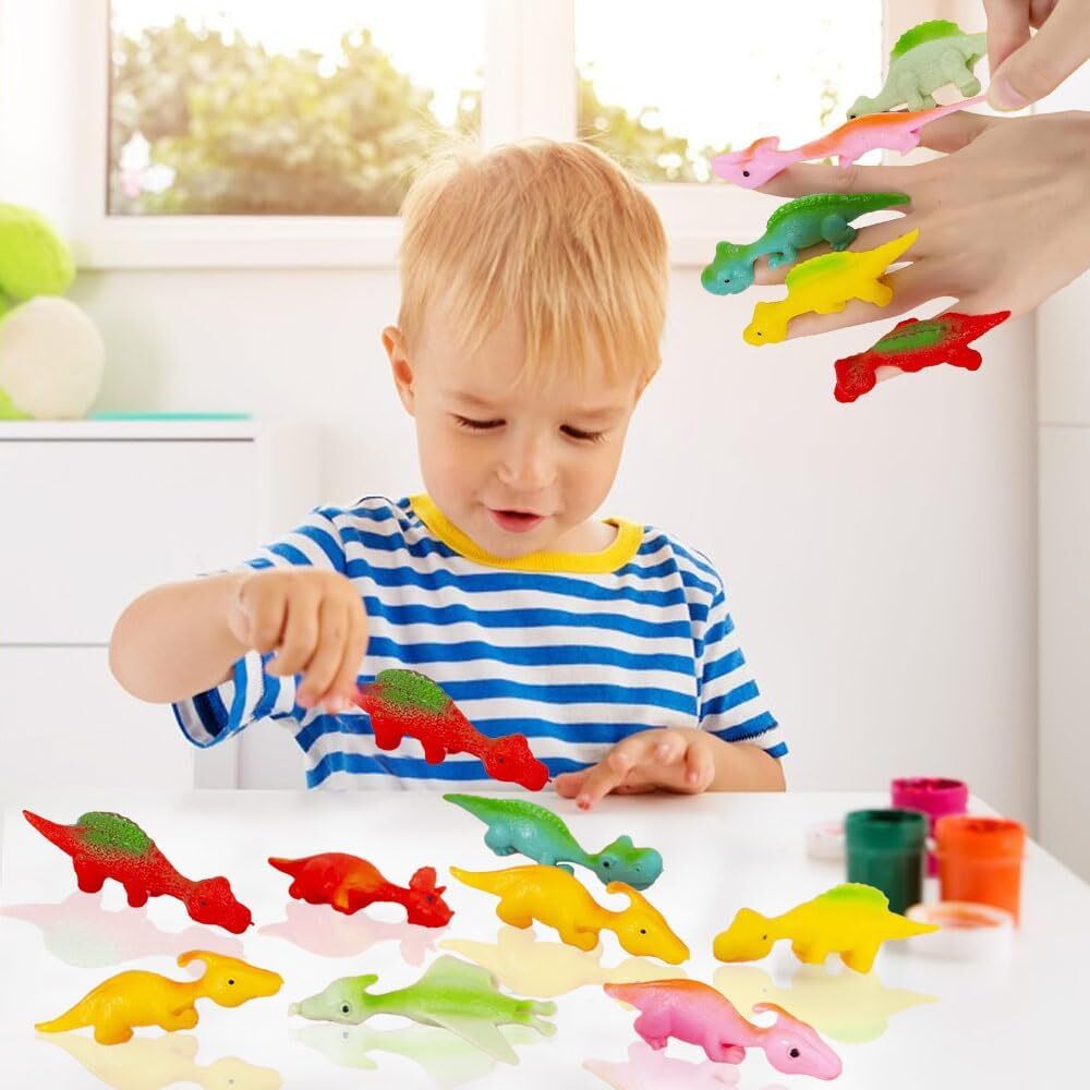 toyosaur-7__d977e8c0