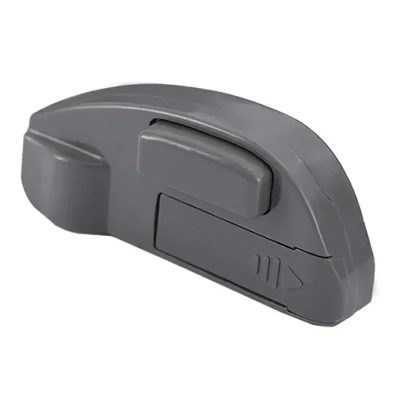 Κεφαλή Laser Σκούπας για Καθαρισμό & Μείωση Αλλεργιογόνων TRACELET