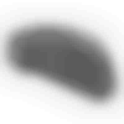 Κεφαλή Laser Σκούπας για Καθαρισμό & Μείωση Αλλεργιογόνων TRACELET