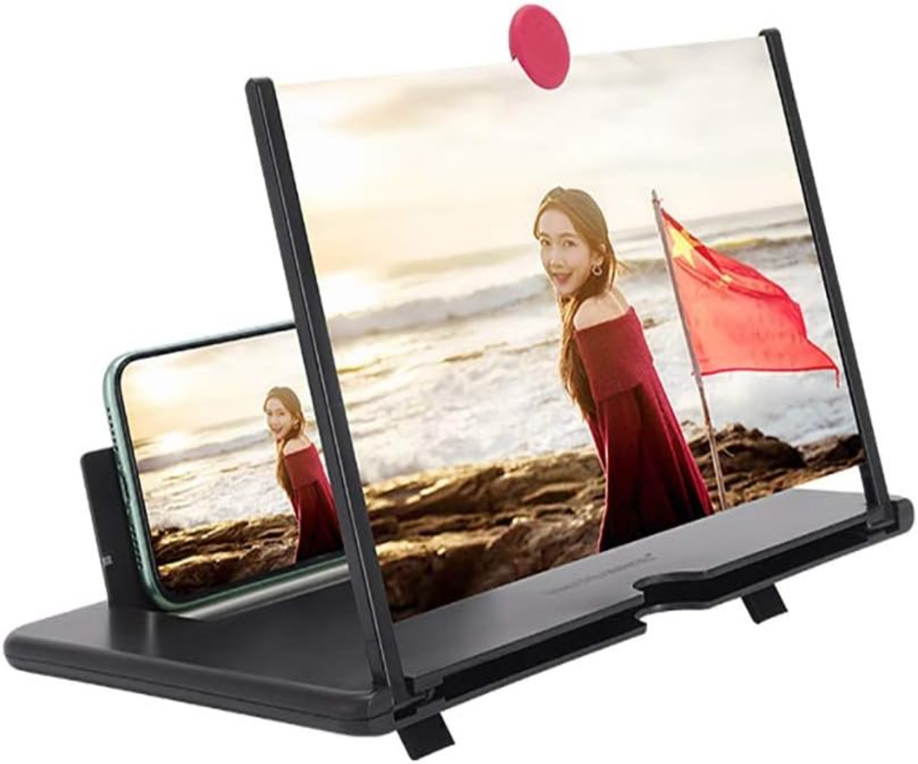 zoomplus-2__b7798a71