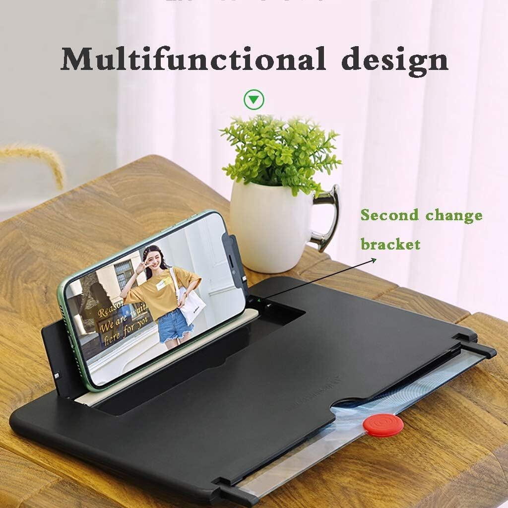 zoomplus-4__cde317d7