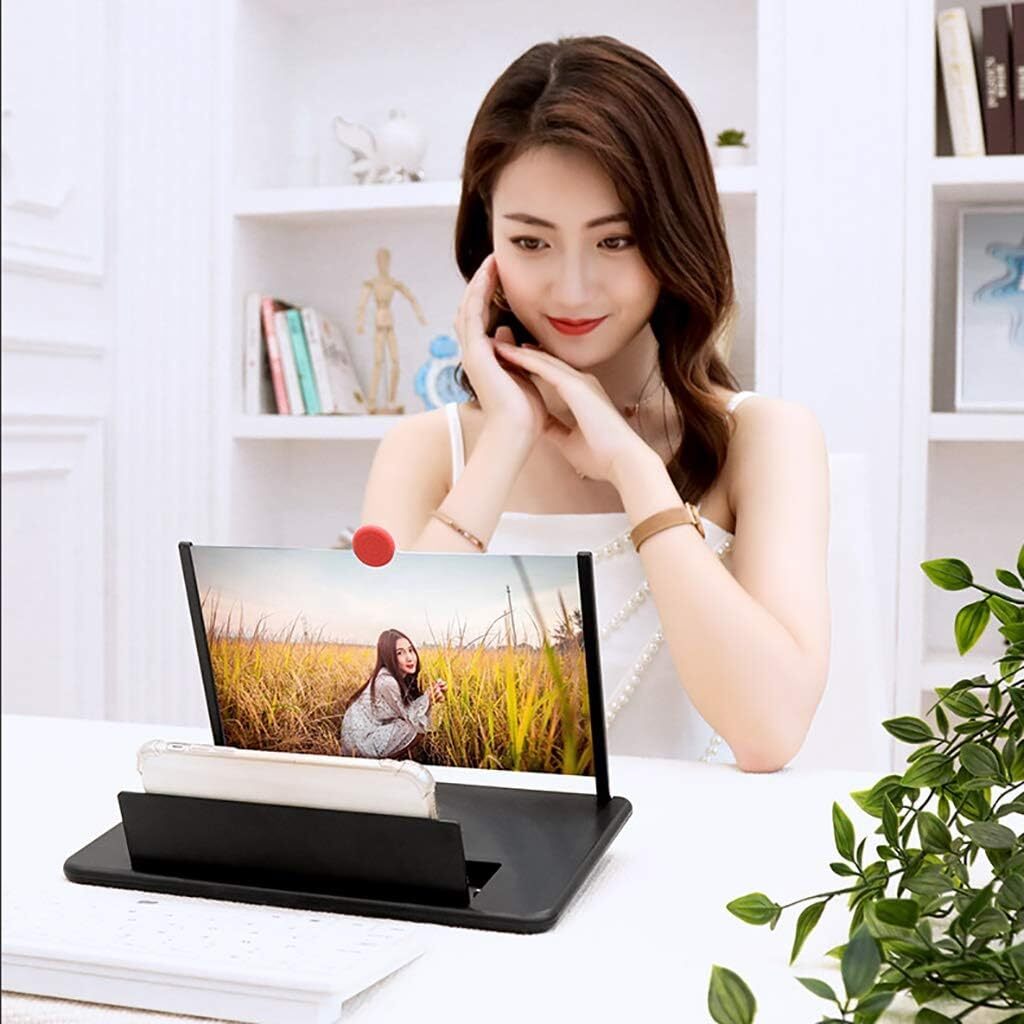 zoomplus-5__51fb5268