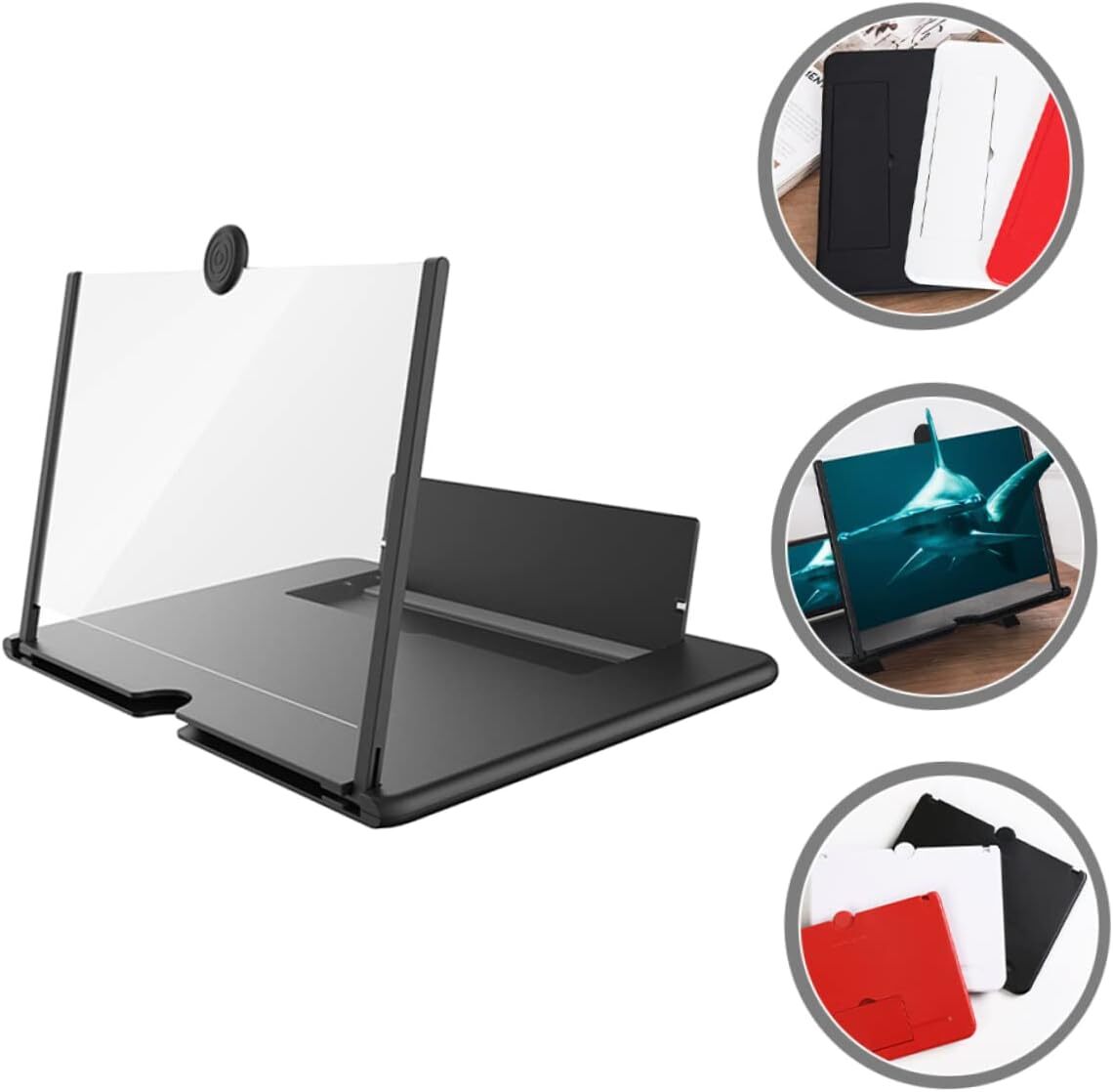 zoomplus-6__256853af