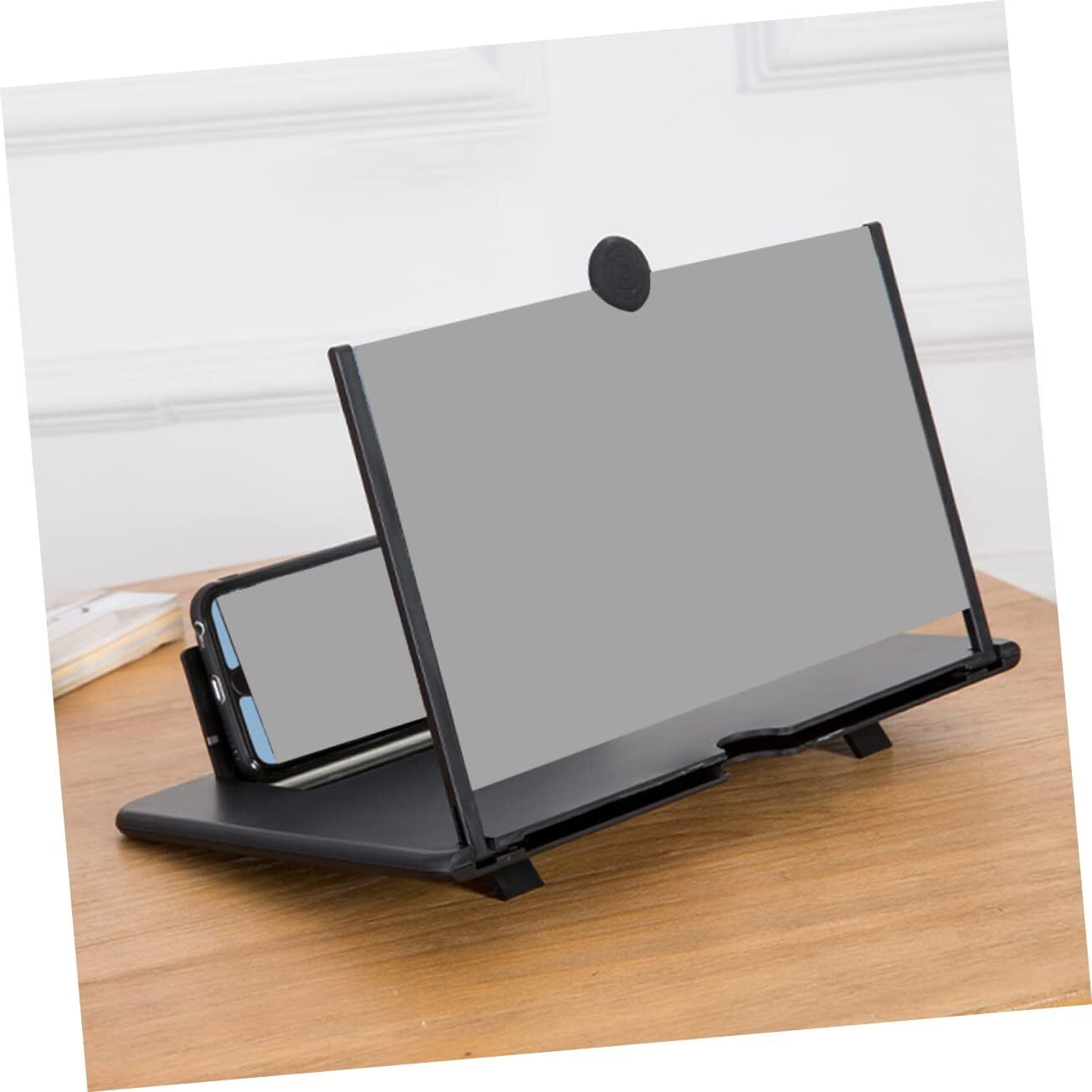 zoomplus-7__fef5929d