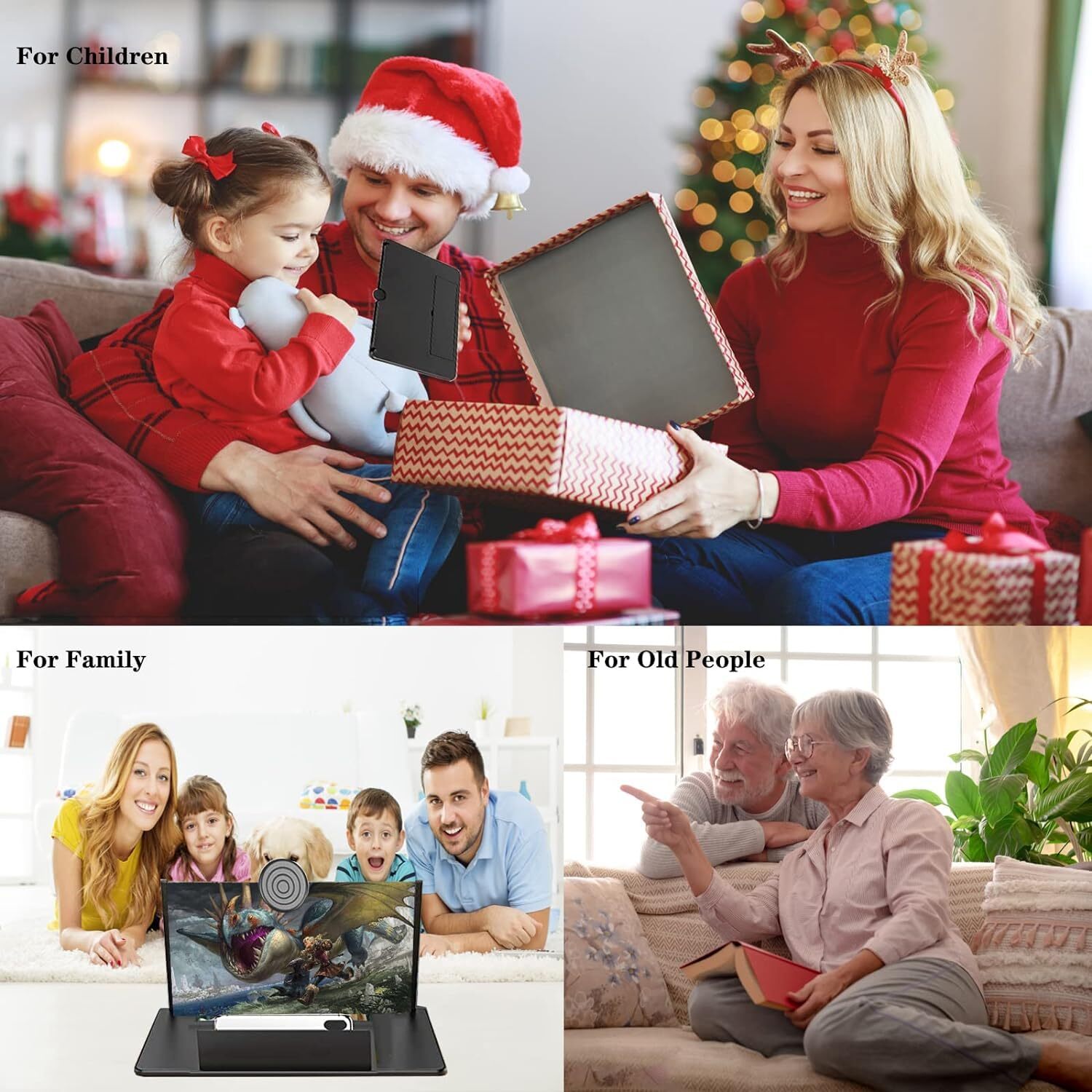 zoomplus-8__7973f394