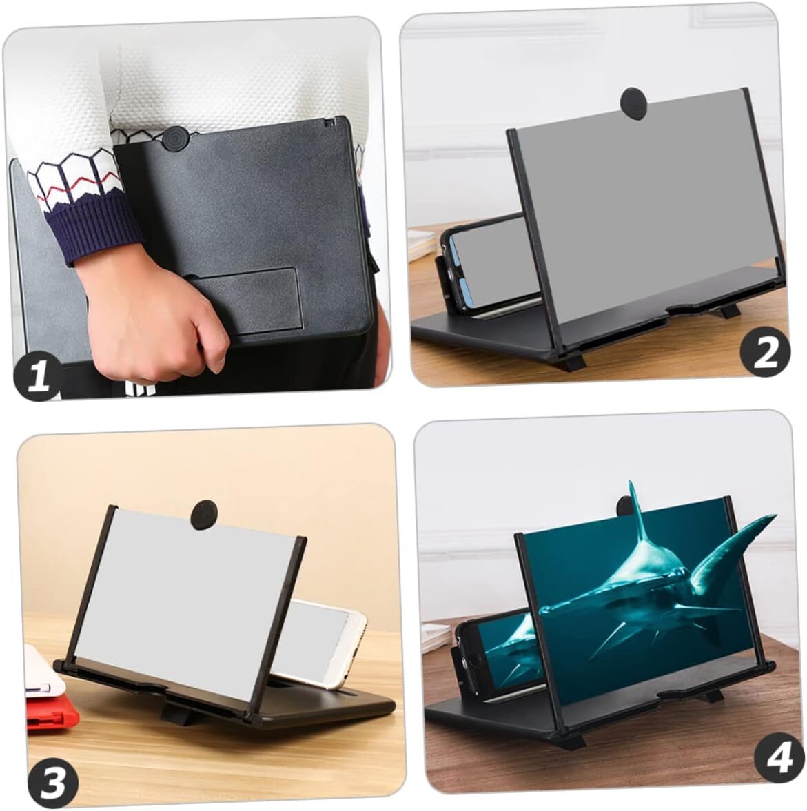 zoomplus-9__009989be