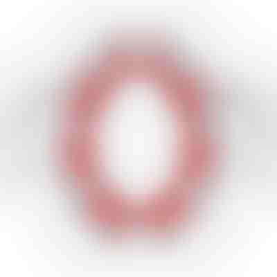 Μασάζ Κατά της Κυτταρίτιδας & Μυϊκής Έντασης SKINERGO