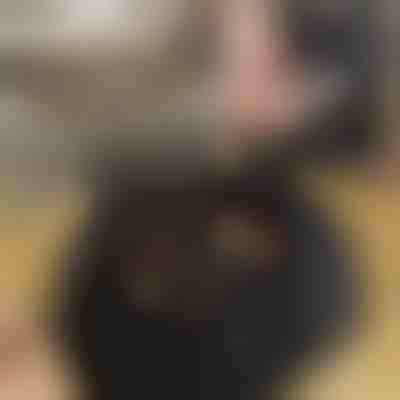 Θήκη Αποθήκευσης Καλλυντικών Μακιγιάζ | GLAMSY