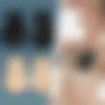 Αόρατο push-up σουτιέν LIFTUP