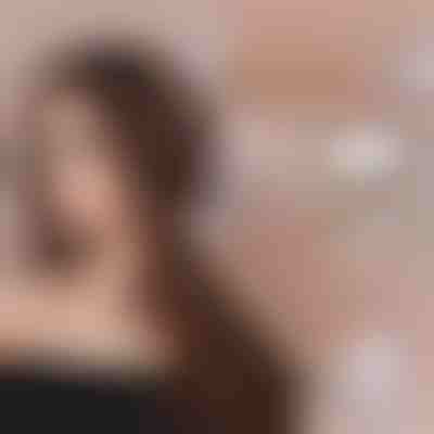 Μαγικό Σίδερο για Μπούκλες με 3 Κύλινδρους | MEGASTYLE