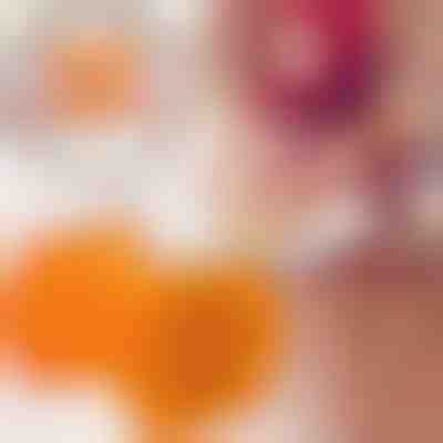 Εργαλείο για σουτζουκάκια | CEVAPMAKER