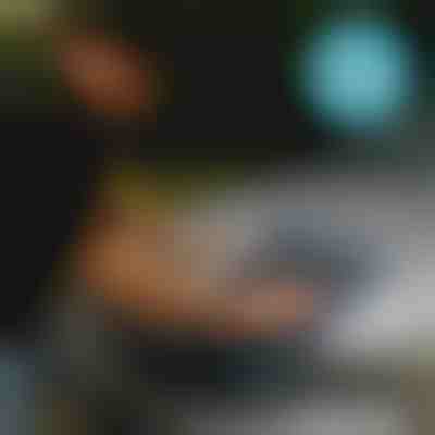 Πετσέτες Καθαρισμού Αυτοκινήτου με Επικάλυψη Αργίλου (Σετ 3 τεμ.) DETAILUX