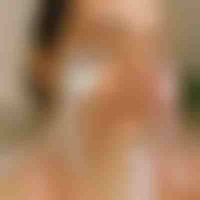 Ηλεκτρικό Ψαλίδι για Βλεφαρίδες με Επαναφορτιζόμενη Μπαταρία GLAMCURLI