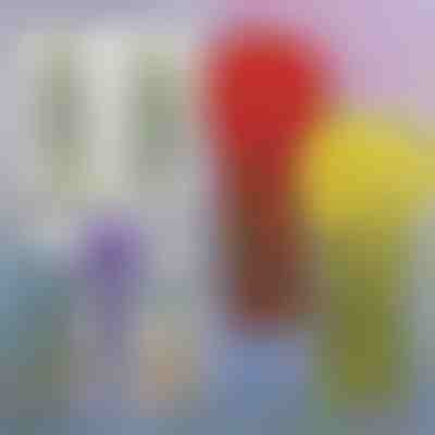 Κρεμαστό μπουκέτο με ορχιδέες | HANGROSE