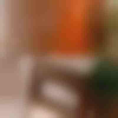 Γυαλιστικό κεριού για ξύλινες επιφάνειες BEEWAX