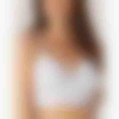 Ασύρματο σουτιέν διαμόρφωσης Comfort | UPVITA