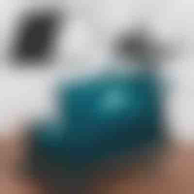 Μεγεθυντικός Προβολέας Οθόνης Κινητού 3D (9.8