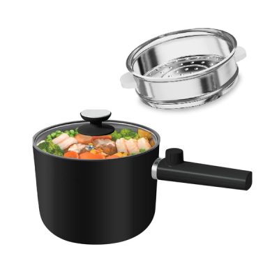 KORASTEAM