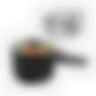 KORASTEAM