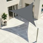 SHADI
